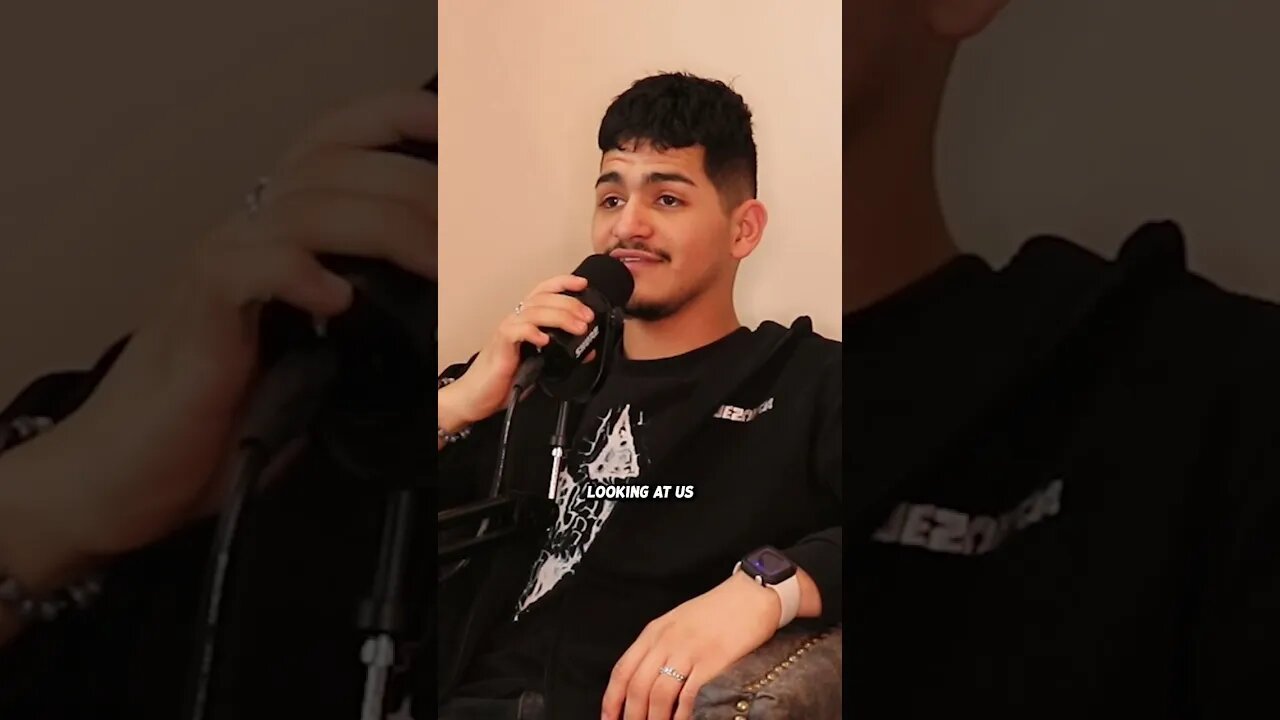 Horton Hears A Who! THEORY..