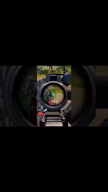 PUBG Mobile Rumo ao Dominador Craque.