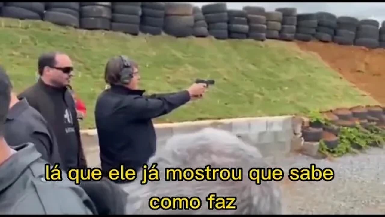 💥 VAZOU VÍDEO REVELADOR!