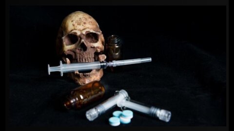 VACCINE BABIES BORN WITH VAIDS CAUSES CRISIS IN AUSTRALIA!