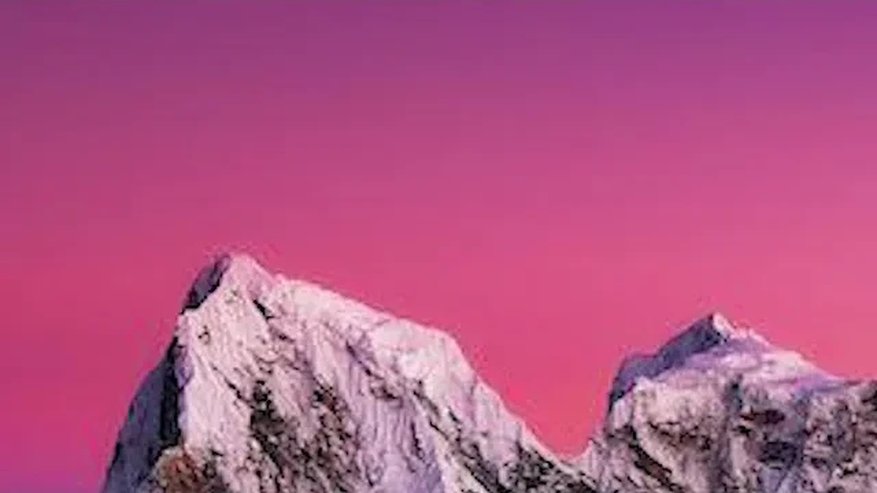 Greatest Gift Ever 1952