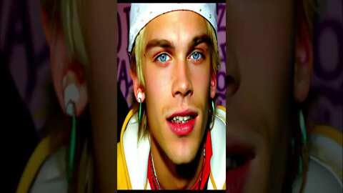 Aaron Carter, Singer, and One-time Teenage Sensation Dies at 34, Nick, aaron carter dead, #shorts