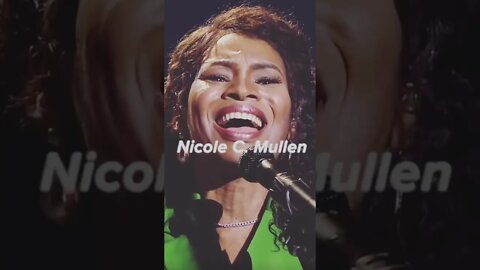 America Needs To Worship God!