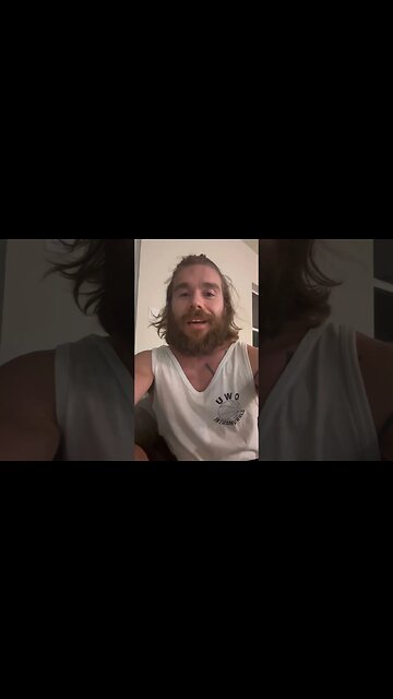 iDubbbz Mother-in-law Wants Creator Clash Fighter FroggyFresh REPLACED