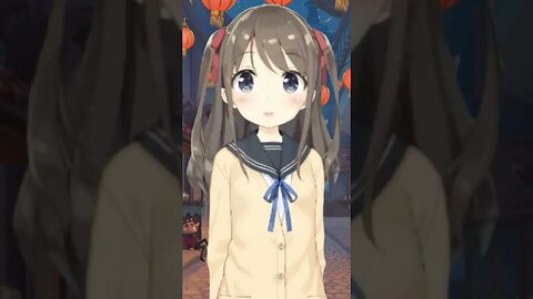 Neuro-sama Misses Vedal | #shorts