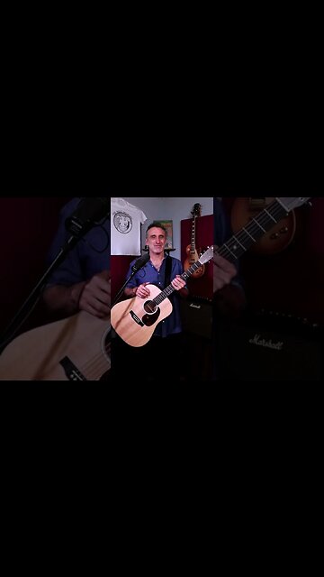 Nutshell is the saddest song ever! #shorts