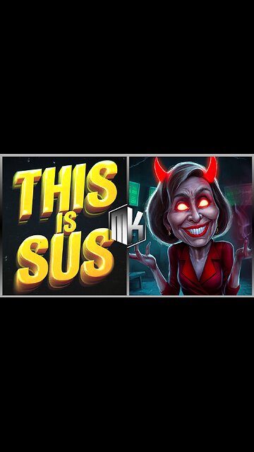 This Is Beyond SUS... (Pt.4)