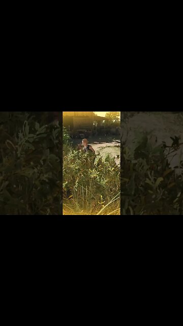 stealth master on the texas chainsaw massacre game