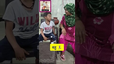 ऐसा डॉक्टर के पास कोई ना जाना#comedy #funny #haryanvi #shortvideo #trending #viral #youtubeshorts