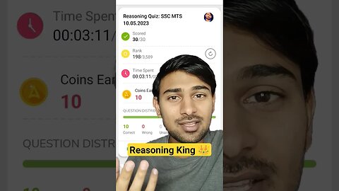 teaching m aana padega #shorts #ssc #cgl2023 #ssccgl2023 #vlog #ssc2023 #cgl #ssccgl #motivation