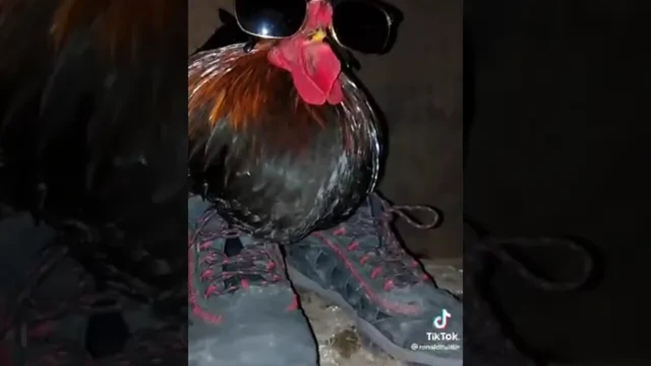 😩
