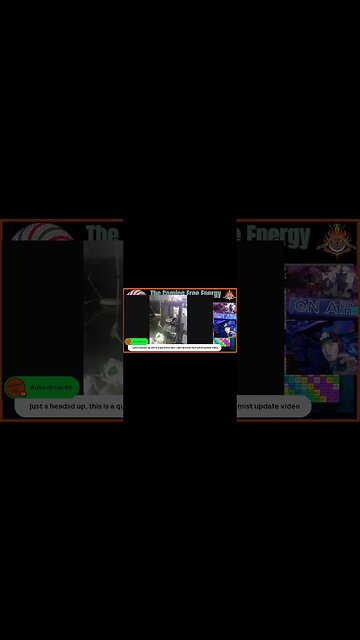 What is nano coating and monoatomic matter