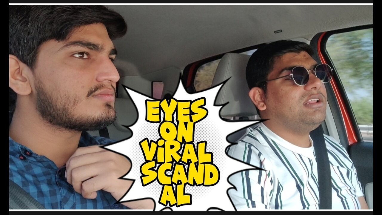Eye on Talabat rider's viral video in Urdu/Hindi