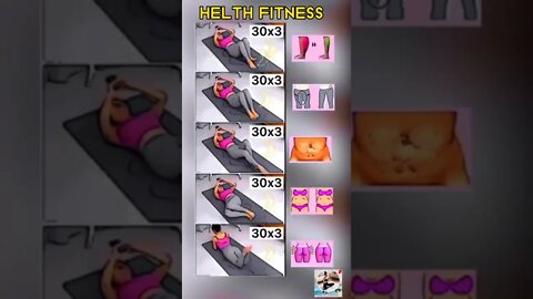 LOSS WEIGHT fast in five day's #lossweight #kito #subscribe #subscribeme #short #shorts #lovekito