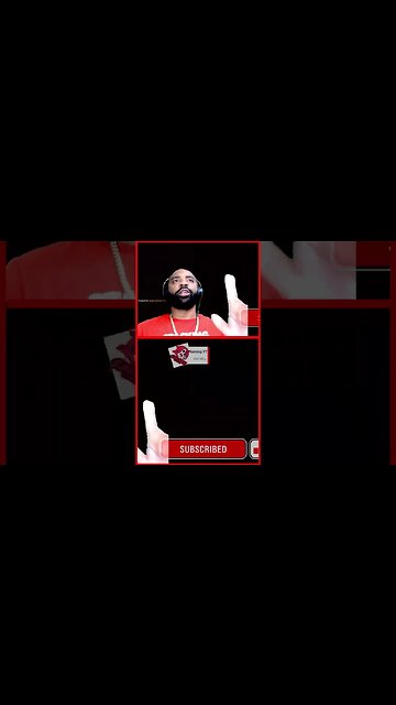 #SHORTS #shortsvideo #savagegamingyt #beatzbye