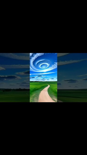 Ghar jala Hai Mera Kya bigada Tera tujhe to naya yaar mil Gaya 😭😭😭😭😭😭🙏🙏🙏🙏🙏🙏