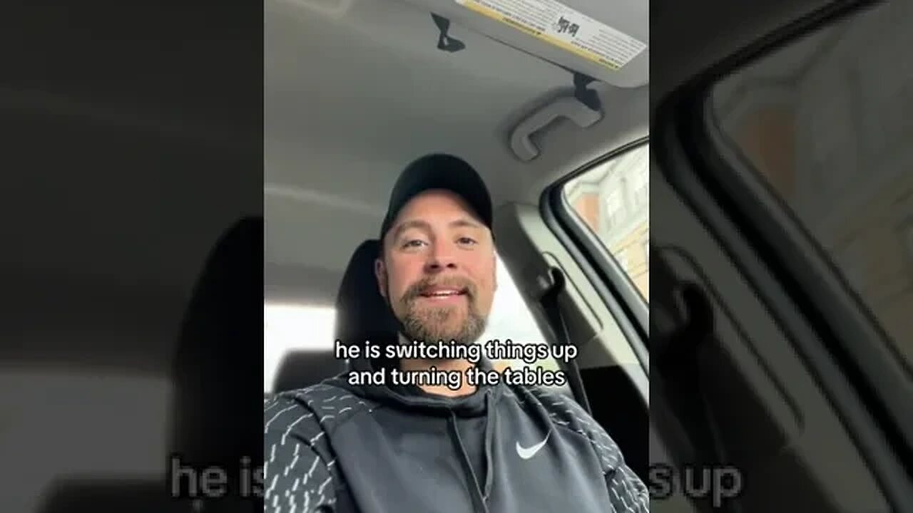 I believe God wanted me to send this message to you!!