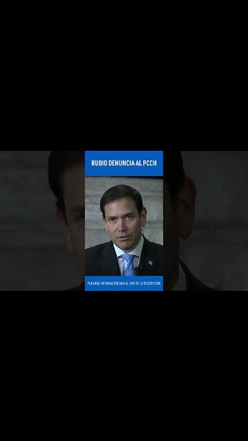 #NTD Noche [18 mayo] ¿Candidatura de #DeSantis? #short #shorts