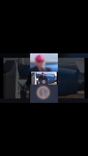 Trump Does Stand Up Vol7 Fauci & Stiff Schiff #maga #trump #fightforfreedom #politics #media #shorts