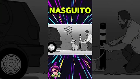 CEIFADOR CARINHOSO - LUZ FRACA PARTE 2