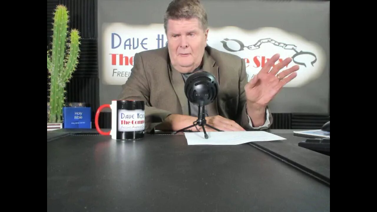 WHY WAS HARRIS DISPATCHED TO POLAND?