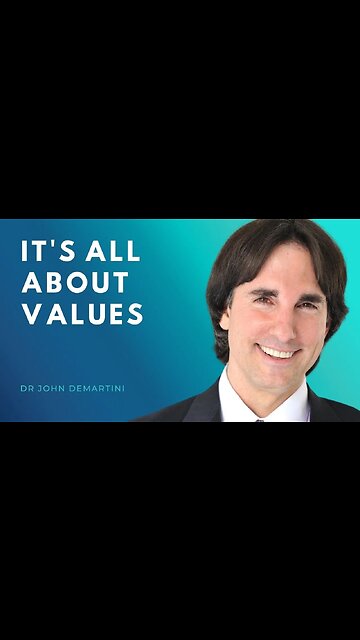 Fire Up Your Relationships | Dr John Demartini #Shorts