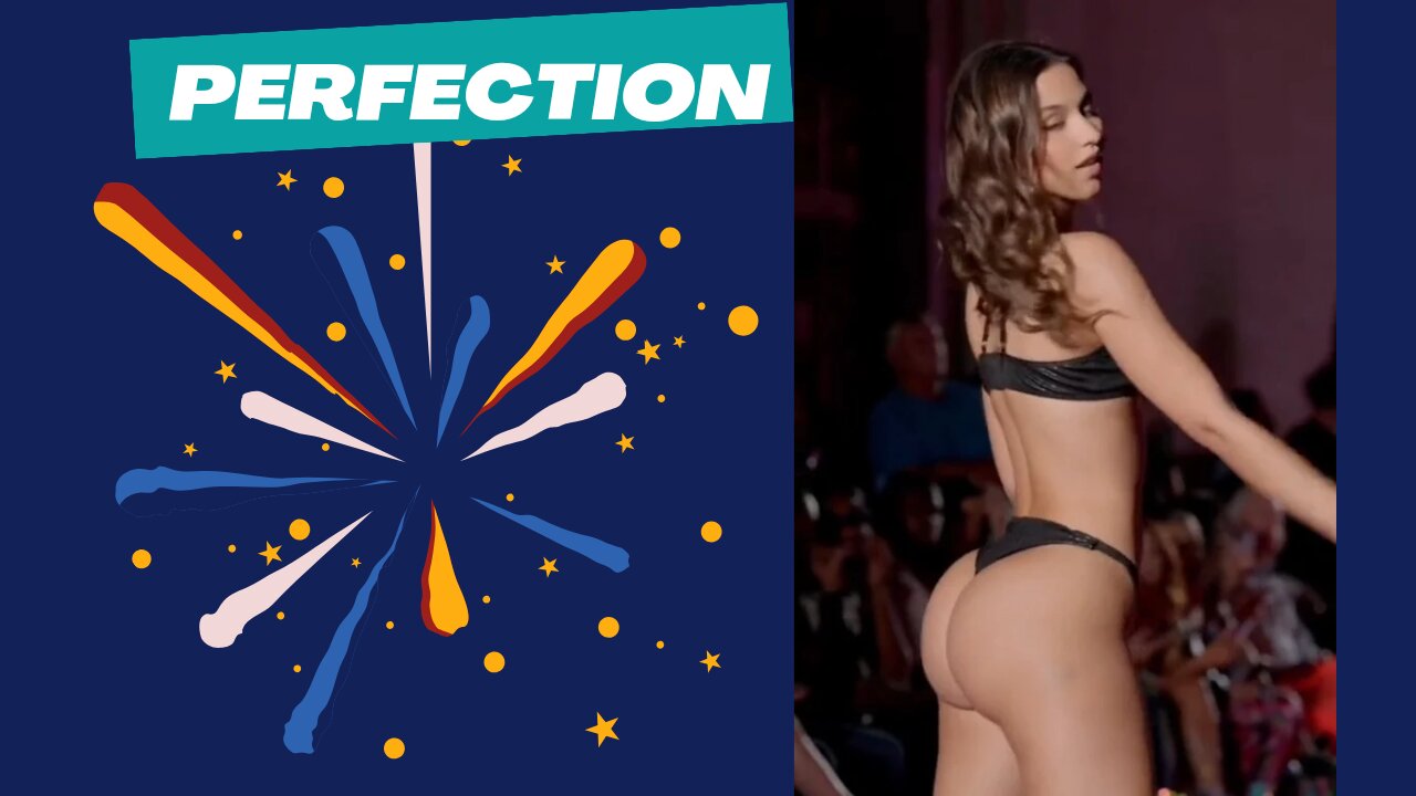 Perfection