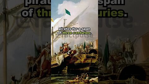 The Ottoman Wars #part2 | #factpulse