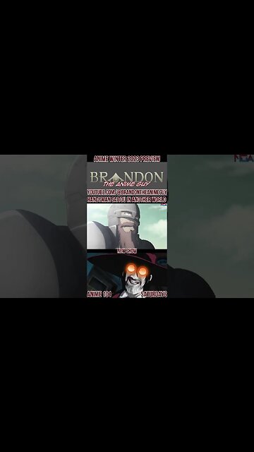 #anime #shorts #isekai #handyman | Handyman Saitou in Another World