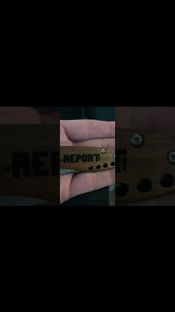 1 or 2 knives available…