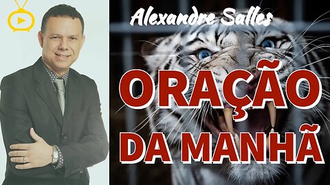 ORAÇÃO DA MANHÃ de HOJE 13/07 Poderosa para acalmar o coração e te abençoar em todas as áreas