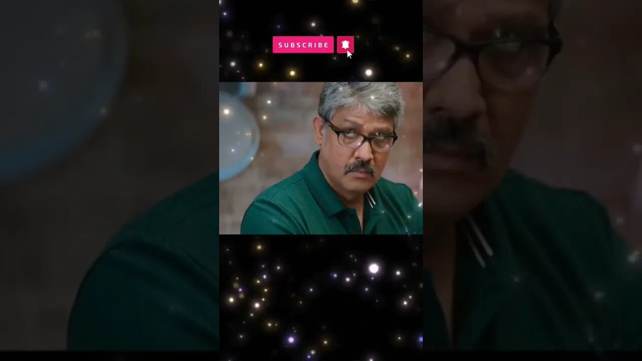 नितिन यह क्या कर दिया #shortvideo