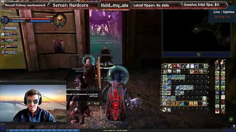 lets play dungeons and dragons online hardcore season 6 2022 10 01 0068 0069 13of30