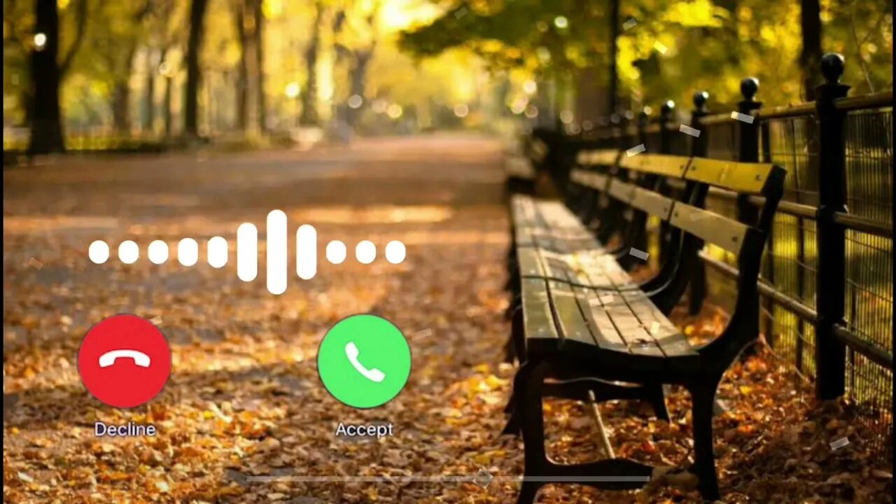 Taqdeer - Hello Ringtone #ringtone