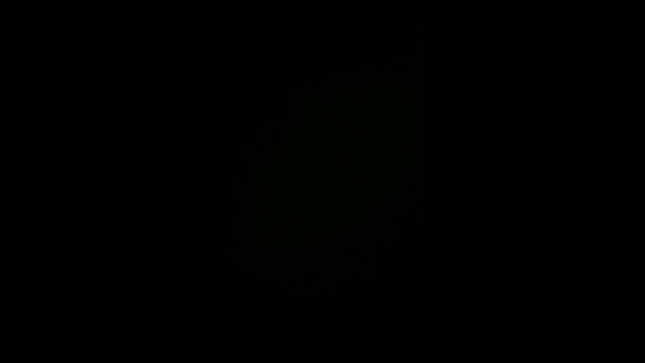 How to pronounce believe