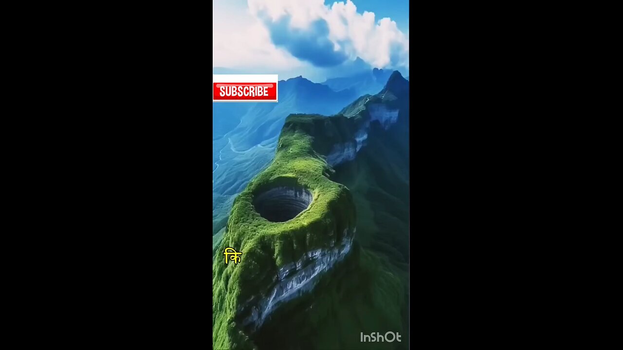 gango jungle