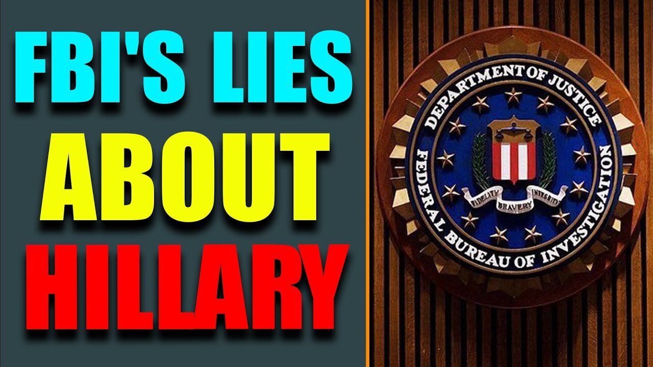 DURHAM EXPOSES LIES OF CENTURY! TRUTH BEING UNFOLDED! UPDATE TODAY'S MAY 25, 2022 - TRUMP NEWS