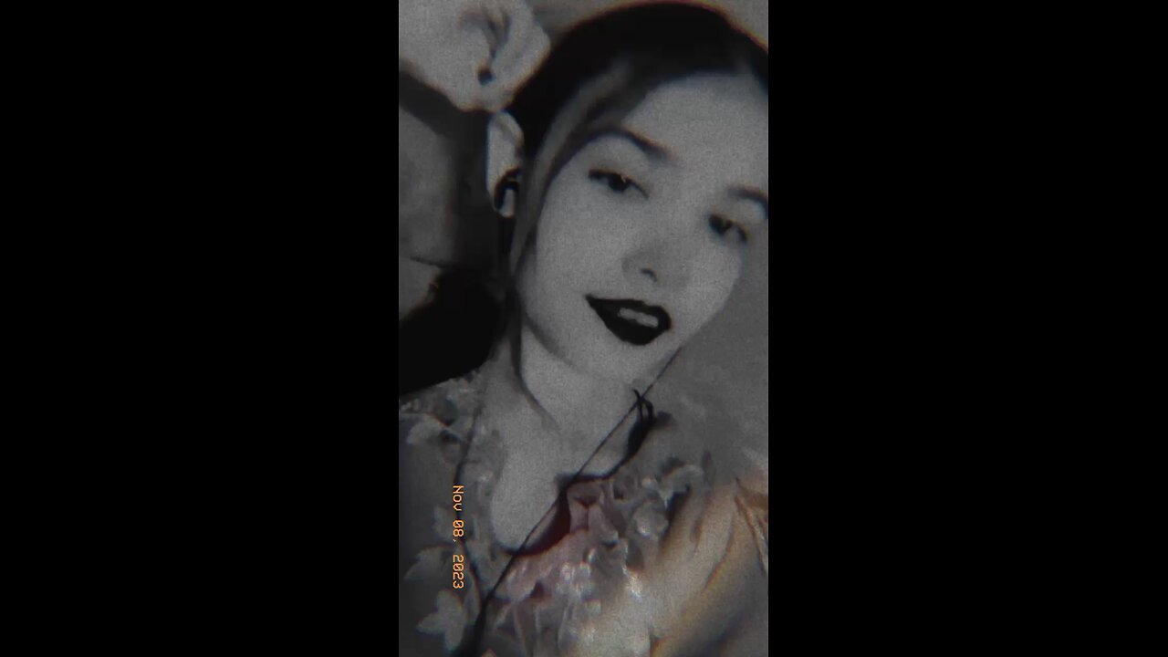 🥀❤️🔥