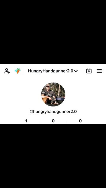 TikTok Banned Me! #shorts