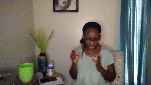 Let me run something's past you and a word from the Lord! Message at bottom 👇🏽