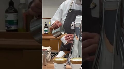 Daily Vlog Tiktok niknoniik