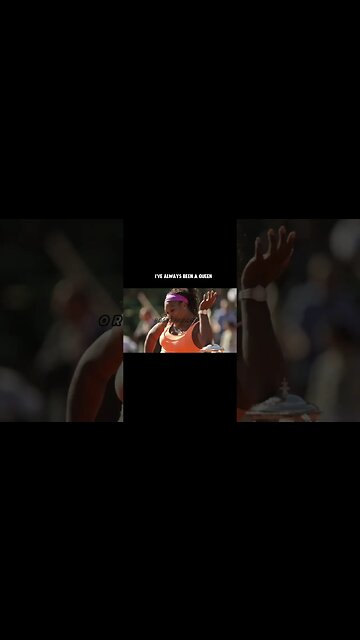 Queen Manifesto- Morning Affirmations