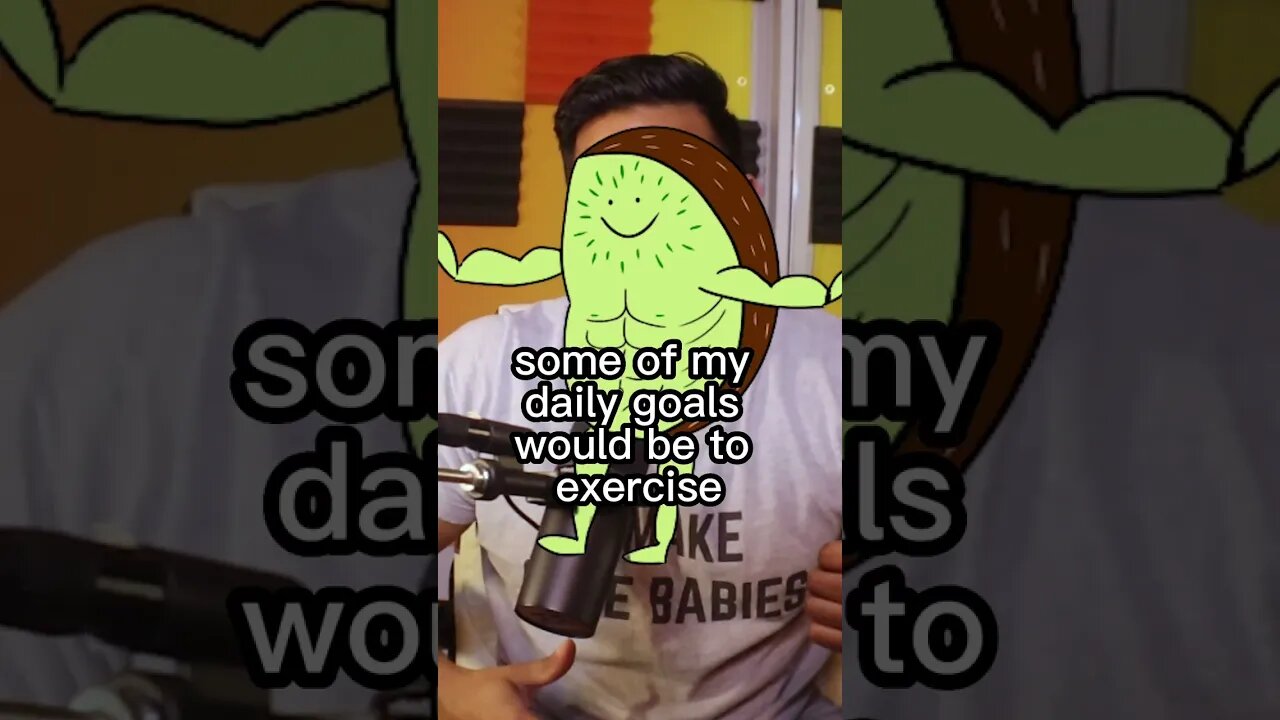 A NEW & Effective Way to Cultivate Goals#askabhinav #shorts #2023