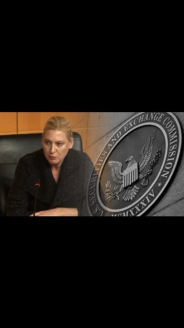 Valerie A. Szczepanik LEAKS DEFI guidance NEXT MONTHS #shorts