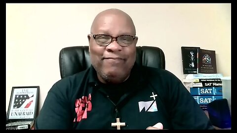 Class of 2023 - WestA EEP College Success Prep Sessions!!!