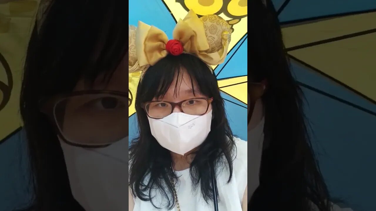 #etsukojunio #etsukofans #fransiscaofficial #teamfransisca #沉连清 #fransisca #fransiscametaworld