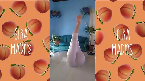 2023 Big Body Tiktok Challenge 🍑😋 Tiktok bigbank challenge