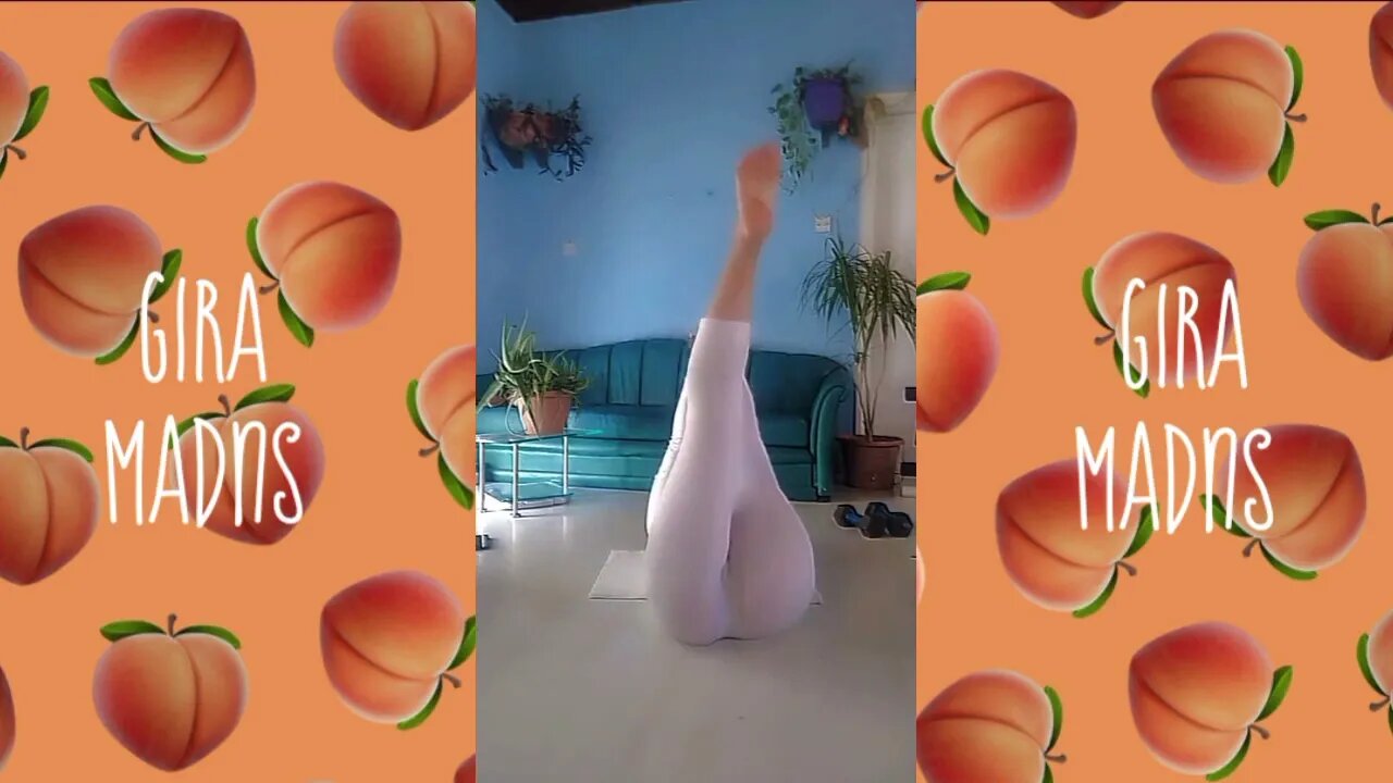 2023 Big Body Tiktok Challenge 🍑😋 Tiktok bigbank challenge