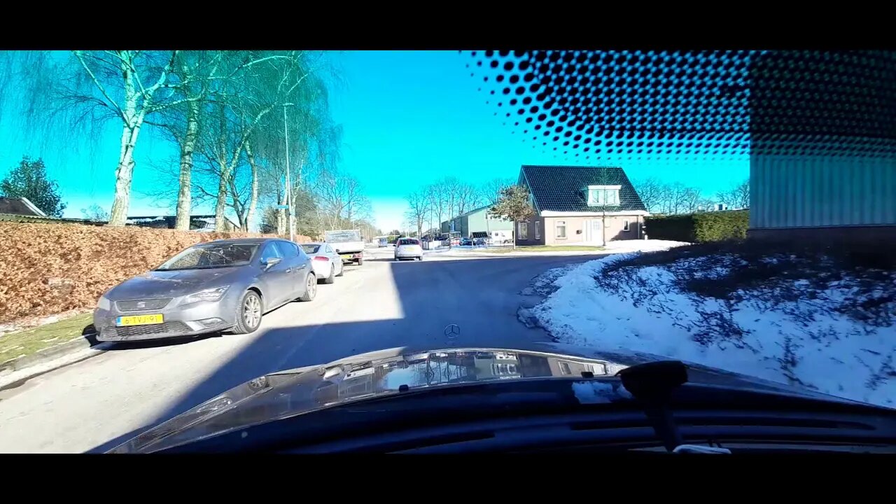 13 februari 2021 part 3