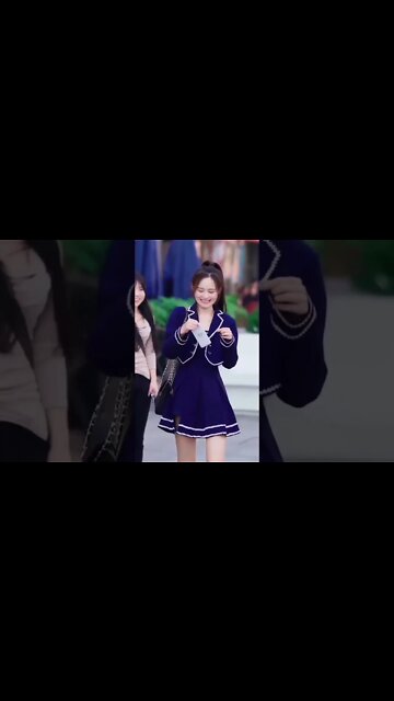 out of mind👀😐 #shorts @ar.creator63 #viral